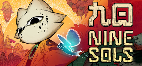 九日（Nine Sols）RUNE中文版